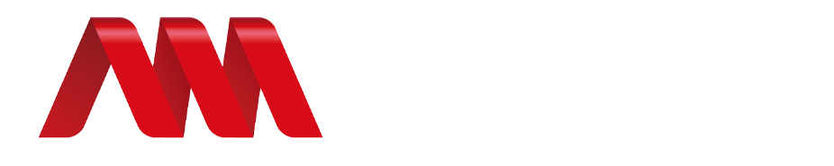 2026国际足联世界杯