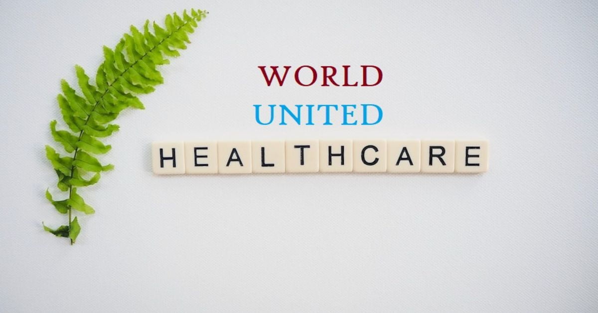 United Health Care