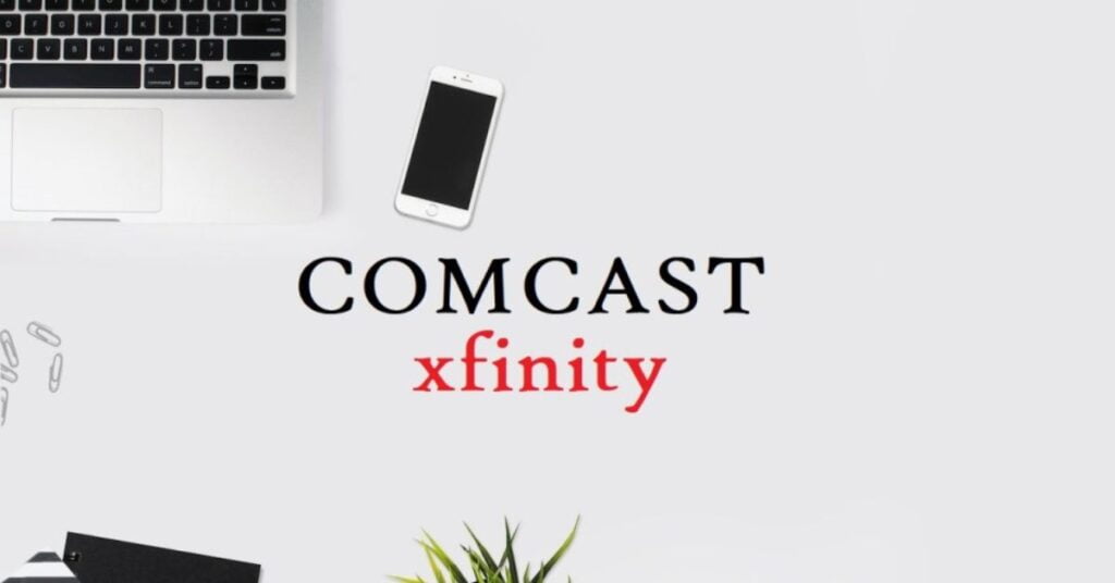 comcast xfinity mobile