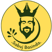 Sabuj Basinda -192x192